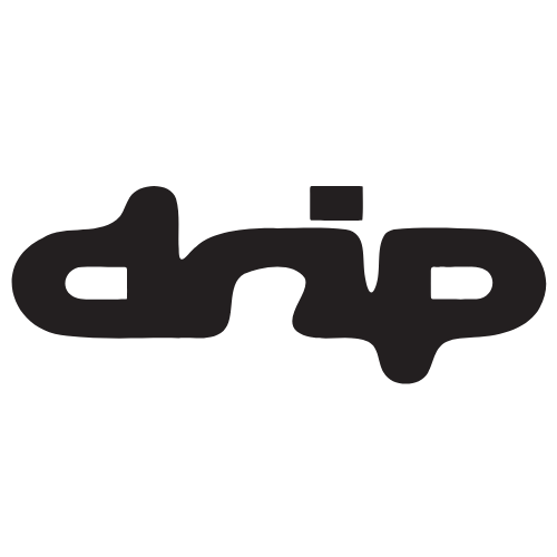 DRIP